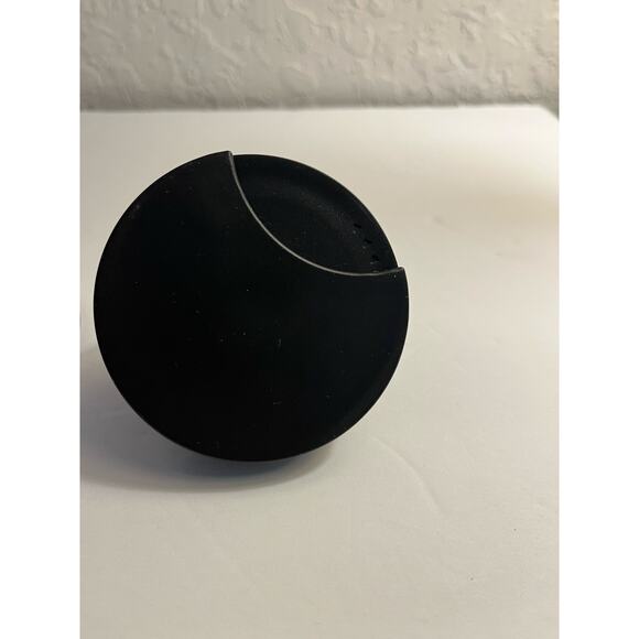 Starbucks Hot & Cold Cup 16oz Tumbler Red Glitter Sequin Insulated - - Picture 7 of 12